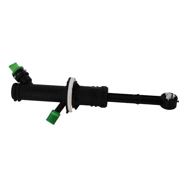 Bomba embrague ap9178 megane iii /fluence iii