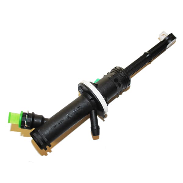 Bomba embrague 9172 megane ii scenic ii 2003/2008