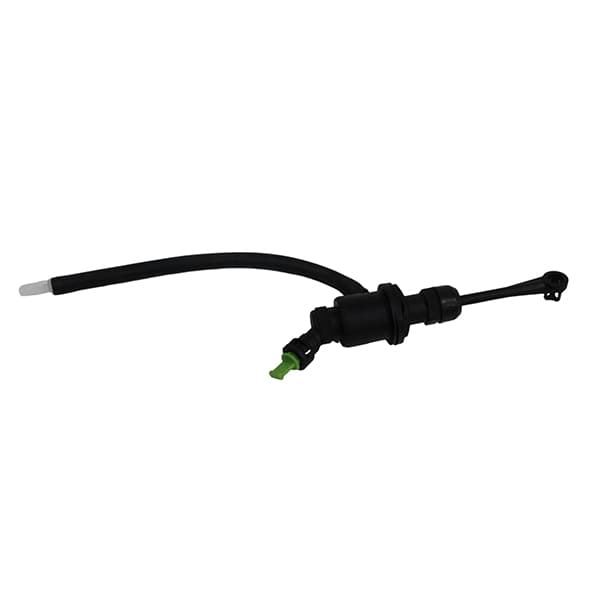 Bomba embrague diam 8.5 mm megane ii scenicii