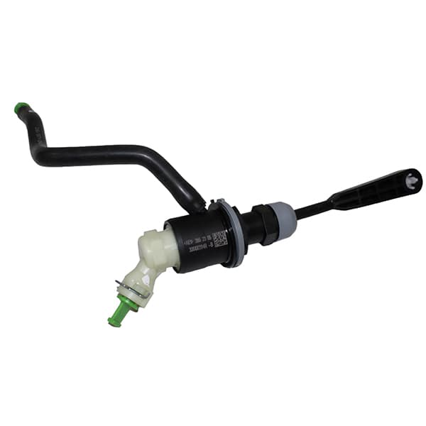 Bomba embrague orig duster/oroch 1.6 16v k4m