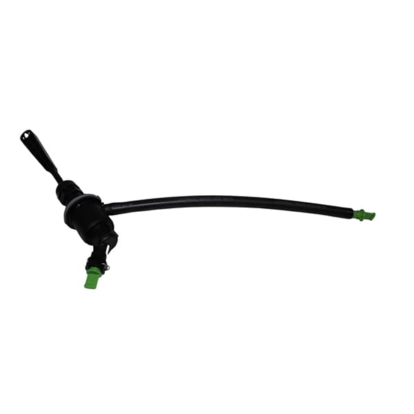 Bomba embrague orig master iii 2.3 m9t