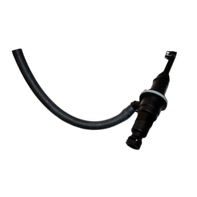 BOMBA EMBRAGUE    MASTER  2.5 DCI 00/06