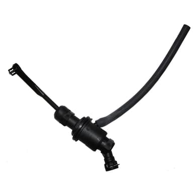 BOMBA EMBRAGUE  DUSTER K4M 1.6 16V 2010/