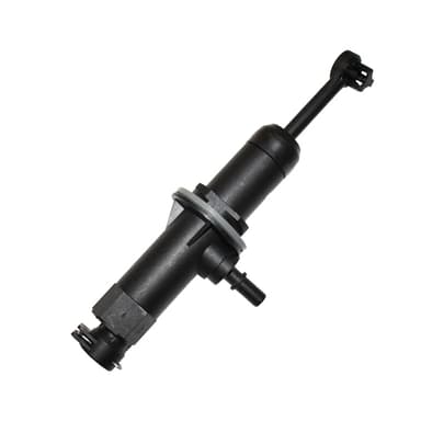 BOMBA EMBRAGUE  KANGOO/ SYMBOL / CLIO