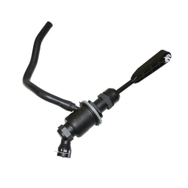 BOMBA EMBRAGUE  DUSTER/OROCH/CAPTUR 2.0