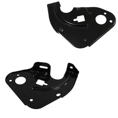 SOPORTE PEDAL ACELERADOR ORIG KWID