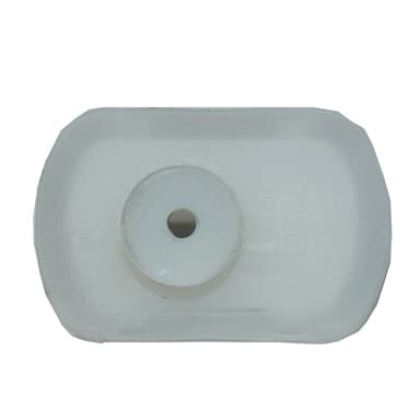 SOPORTE ALOJ PEDAL ACELERADOR ORIG R19/EXPRESS