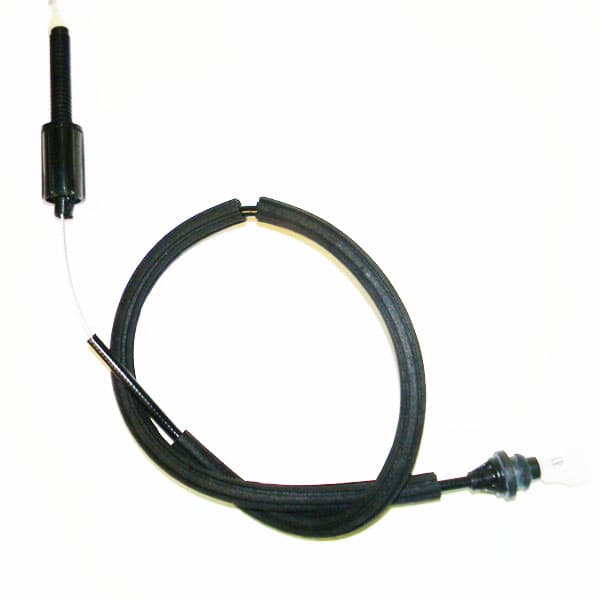 Cable acelerador 977 r19 1.8