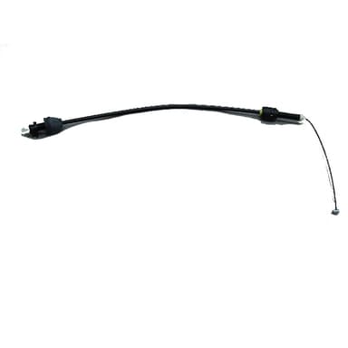 CABLE ACELERADOR (F9Q) ORIG KANG/CLIO II