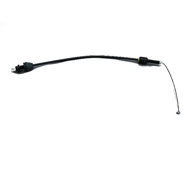Cable acelerador (f9q) orig kang/clio ii