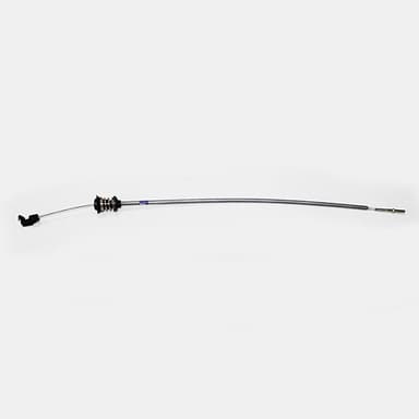 CABLE ACELERADOR COMP (J8S) ORIG TRAFIC