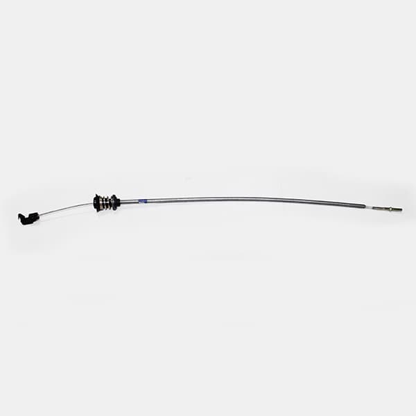 Cable acelerador comp (j8s) orig trafic