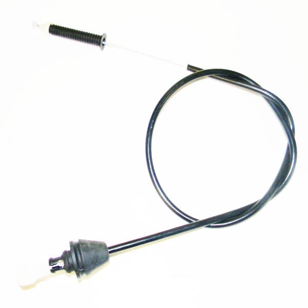Cable acelerador 135 megane 1.6 k7m