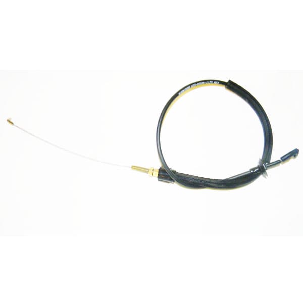 Cable acelerador 980 twingo f7f