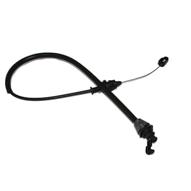 CABLE ACELERADOR ORIGINAL CLIO II  ( K7M )