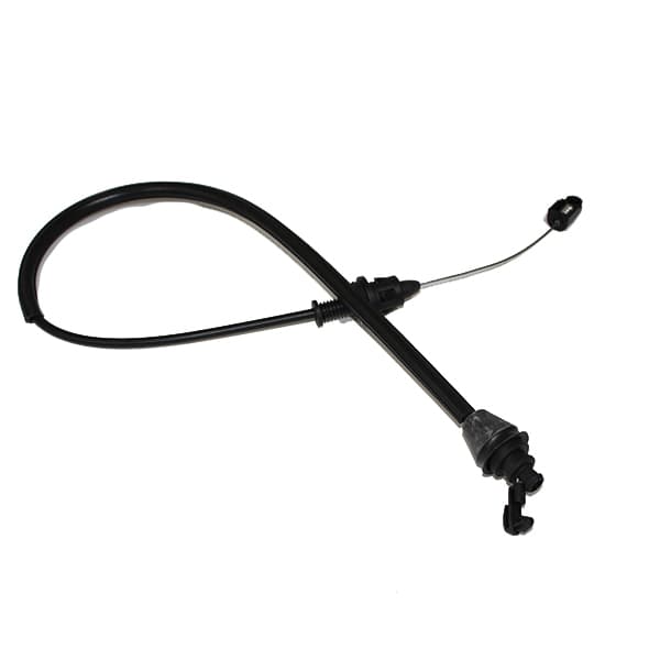Cable acelerador original clio ii ( k7m )