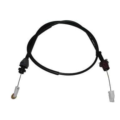 CABLE ACELERADOR ORIG KANGOO