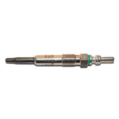 BUJIA INCANDESCENTE ORIGINAL F9Q / K9K