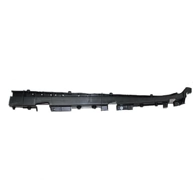 SOPORTE RIEL CAJA IZQ ORIG OROCH
