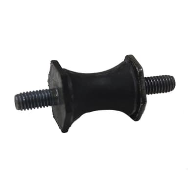 SOPORTE TAPA CUBRE MOTOR ORIG MEGANE II  TDI