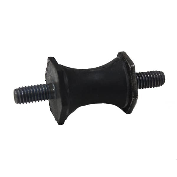 Soporte tapa cubre motor orig megane ii tdi