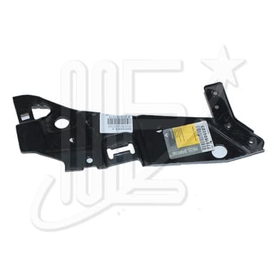 REFUERZO SUP SOPORTE OPTICA IZQ ORIG MEGANE