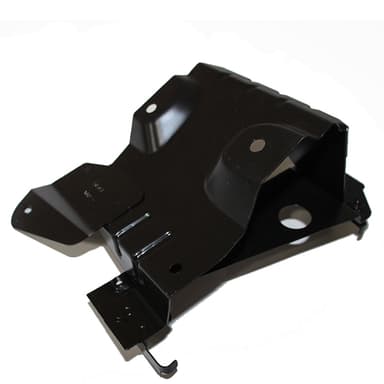 SOPORTE MODULO INYECCION ECU (G9U) ORIG MASTER II