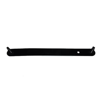 SOPORTE MODULO ECU INYECCION (D7F) ORIG CLIO II