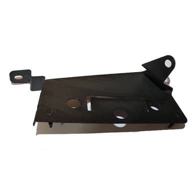 SOPORTE MODULO INYENCCION ECU (F4R) ORIG SCENIC