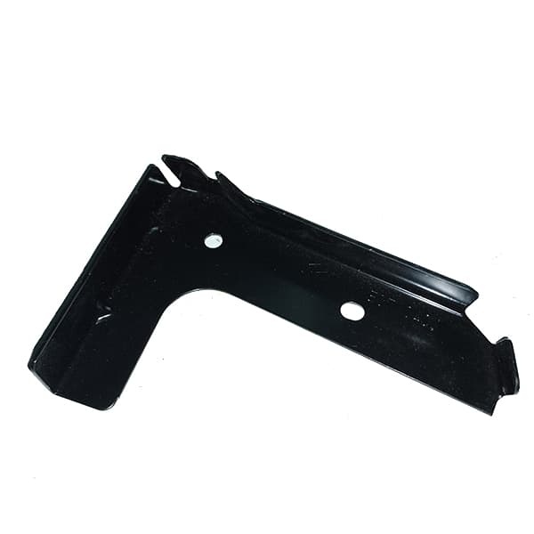 Soporte optica der orig master ii