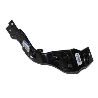 SOPORTE OPTICA ORIG LATITUD