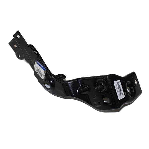 Soporte optica orig latitud