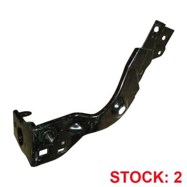 SOPORTE OPTICA IZQ ORIG LATITUD