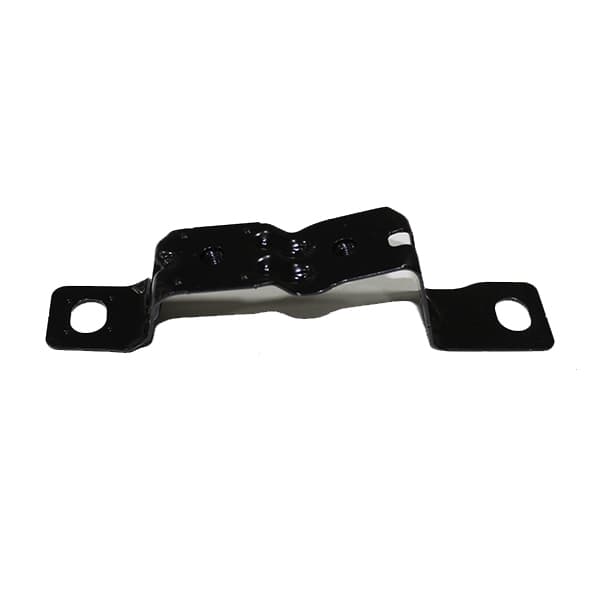 Soporte guardabarro del orig latitud