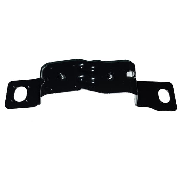 Soporte guardabarro del orig latitud