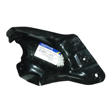 SOPORTE GUARD DEL ORIG LATITUD