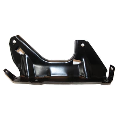 SOPORTE DER ASIENTO BUTACA DEL ORIG SYMBOL/CLIO II
