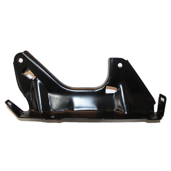 Soporte der asiento butaca del orig symbol/clio ii