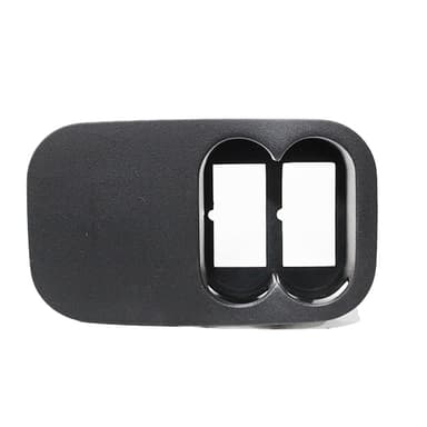 SOPORTE INTERRUPTOR PAR ORIG KANGOO