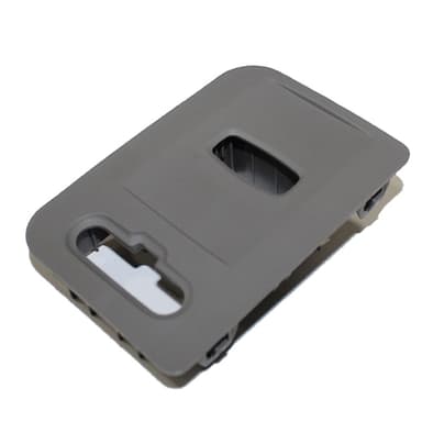 SOPORTE INTERRUPTOR PB ORIG SYMBOL