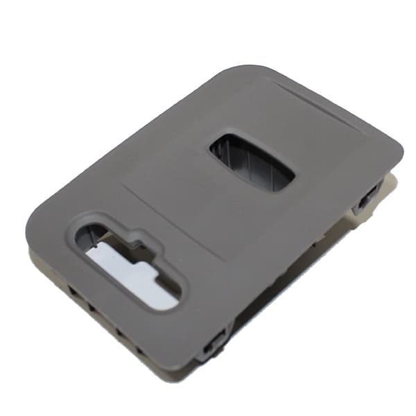 Soporte interruptor pb orig symbol