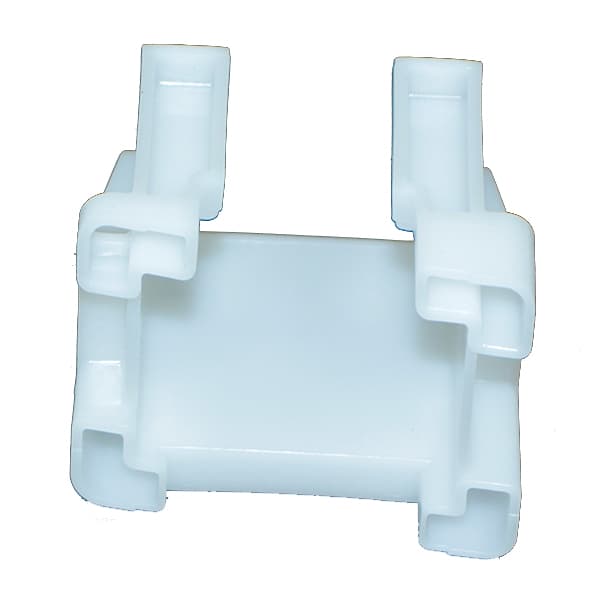 Soporte lavafaros orig koleos