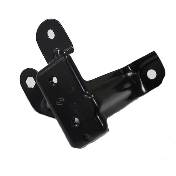 Soporte matafuego orig kangoo