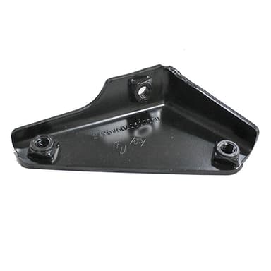 SOPORTE POT CATALITICO ORIG KANGOO
