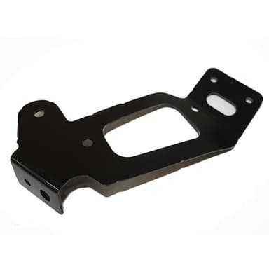 SOPORTE PROT INFER ORIG FLUENCE
