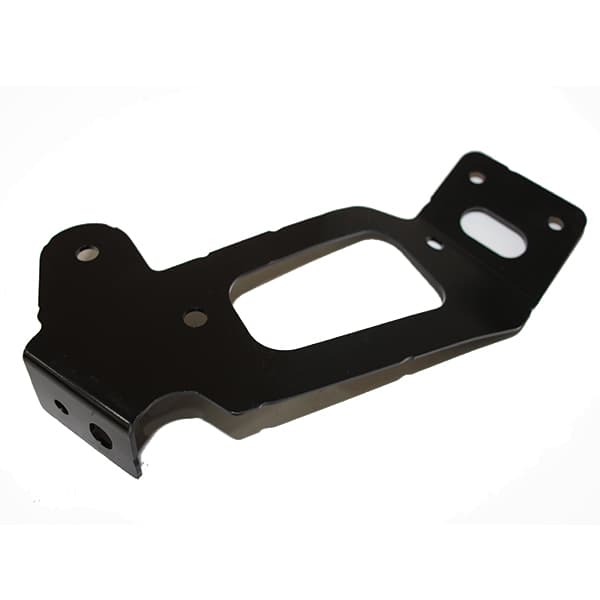 Soporte prot infer orig fluence