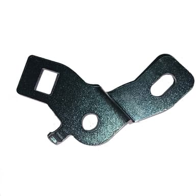 SOPORTE TUBO CARBUR ORIG KOLEOS