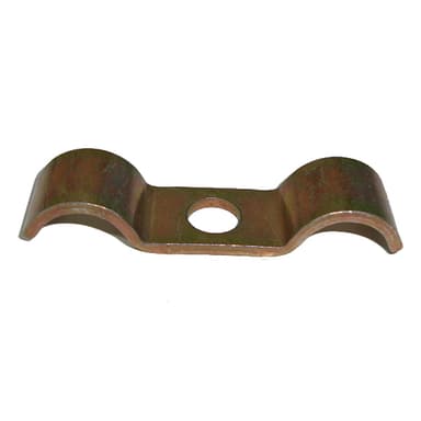 SOPORTE TUBO DE AGUA ORIG MASTER II