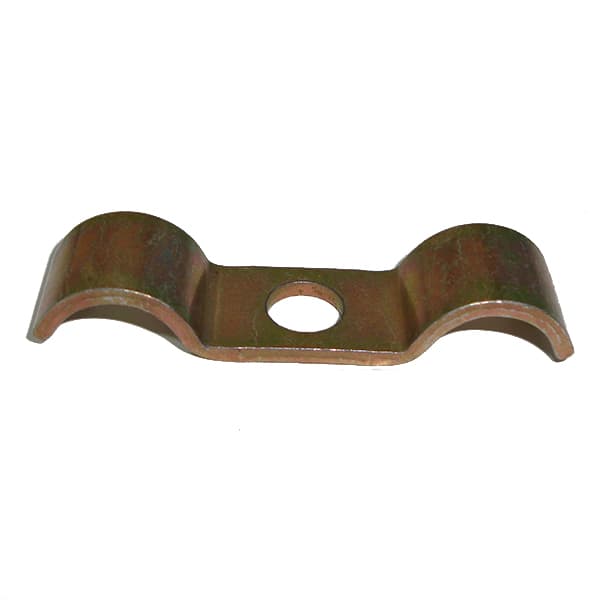 Soporte tubo de agua orig master ii