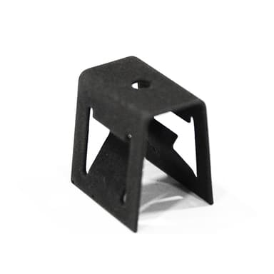 SOPORTE FIJ BAJO LUNETA ORIG KANGOO